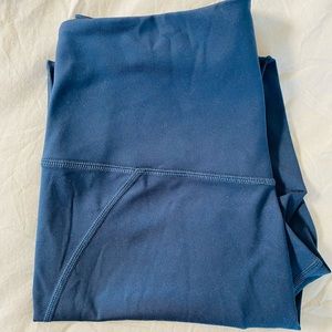 Girlfriend Collective Legging